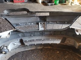 Dodge Journey Front bumper 