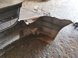 Dodge Journey Front bumper 