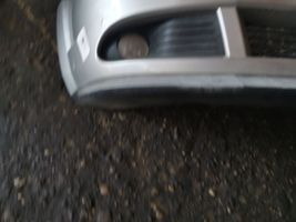 Dodge Journey Front bumper 