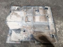 Ford S-MAX Center/middle under tray cover 6M2111133AE