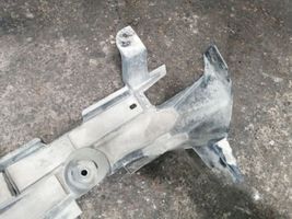 Ford S-MAX Protezione anti spruzzi/sottoscocca del motore 6M2111779AJ