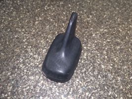 Volkswagen Golf VII Antena radiowa 5Q0035507A