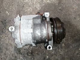 Dodge Journey Compressore aria condizionata (A/C) (pompa) P55111433AE