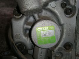 Subaru Outback Kompresor / Sprężarka klimatyzacji A/C 5062213891