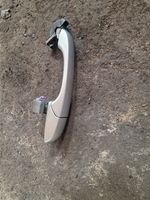 Dodge Journey Front door exterior handle 