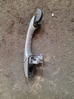 Dodge Journey Front door exterior handle 