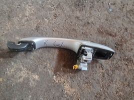 Dodge Journey Front door exterior handle 