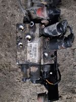 BMW 7 E65 E66 Stabilizzatore adattivo 6758704