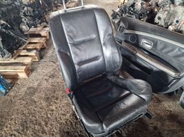 BMW 7 E65 E66 Set interni 