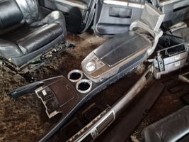 BMW 7 E65 E66 Set interni 