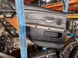 BMW 7 E65 E66 Kit intérieur 