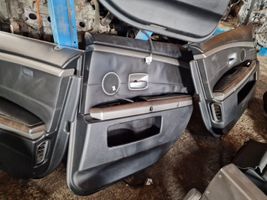 BMW 7 E65 E66 Set interni 