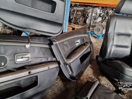 BMW 7 E65 E66 Set interni 