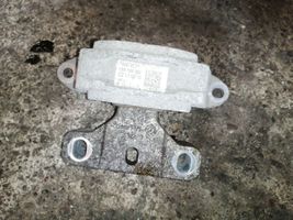 Volkswagen Up Variklio pagalvė 1S0199262