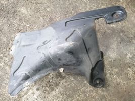 Volkswagen Up Engine splash shield/under tray 1S0825250S