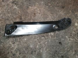 Volkswagen Up Staffa faro/fanale 1S0805932