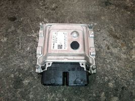 Volkswagen Up Sterownik / Moduł ECU 04C907309N