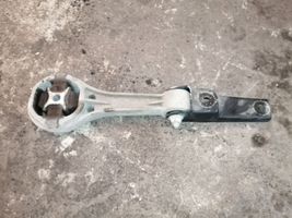 Volkswagen Up Engine mount bracket 1S0199851