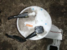 Suzuki Celerio In-tank fuel pump 1510084M00