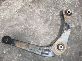 Peugeot 206 Fourchette, bras de suspension inférieur avant 