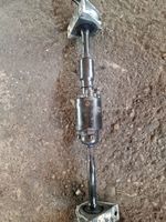 BMW 7 E65 E66 Stabilizator aktywny osi przedniej 