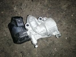 Ford C-MAX I EGR vārsts 9656612390