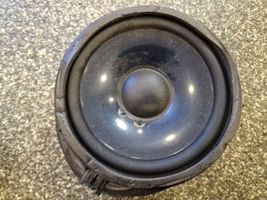 Ford C-MAX I Zestaw audio 