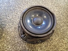 Ford C-MAX I Zestaw audio 