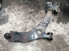 Ford C-MAX I Front lower control arm/wishbone 