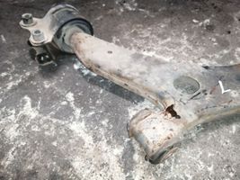 Ford C-MAX I Front lower control arm/wishbone 