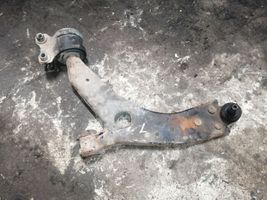 Ford C-MAX I Front lower control arm/wishbone 