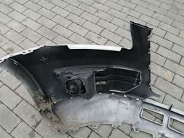 Audi Q5 SQ5 Zderzak przedni 8R0807061AD