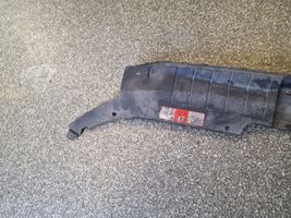 Audi Q5 SQ5 Staffa del pannello di supporto del radiatore parte superiore 8R0807081