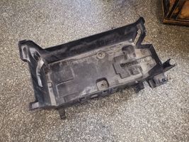 Opel Insignia A Vassoio batteria 13254961