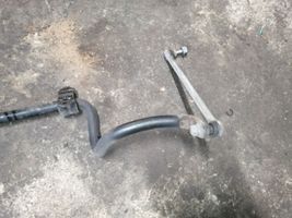 Opel Mokka X Barra stabilizzatrice anteriore/barra antirollio 95185585