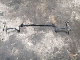 Opel Mokka X Barra stabilizzatrice anteriore/barra antirollio 95185585