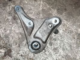 Opel Mokka X Gearbox mounting bracket 96983905