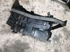 Opel Mokka X Boîte de batterie 42334926