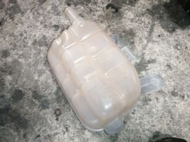 Opel Mokka X Vase d'expansion / réservoir de liquide de refroidissement 95380033