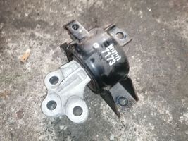 Opel Mokka X Gearbox mounting bracket 95127173