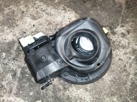 Opel Mokka X Bouchon, volet de trappe de réservoir à carburant 42353813