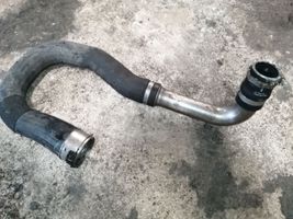 Opel Mokka X Intercooler hose/pipe 94516221