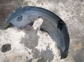 Opel Mokka X Rear arch fender liner splash guards 42609198