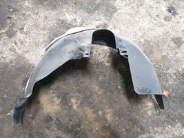 Opel Mokka X Rear arch fender liner splash guards 42609198