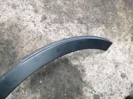 Opel Mokka X Rear fender molding trim 95164507