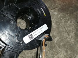 Opel Mokka X Airbag slip ring squib (SRS ring) 42348319