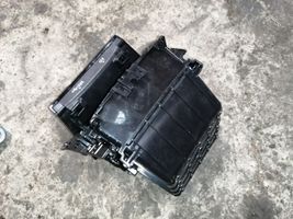 Opel Mokka X Pelnutrauks (priekšā) 42547478