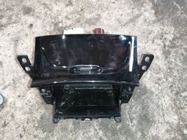 Opel Mokka X Ashtray (front) 42547478