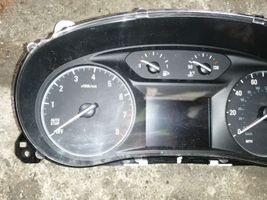 Opel Mokka X Speedometer (instrument cluster) 42483696