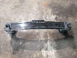 Opel Mokka X Rear bumper cross member 